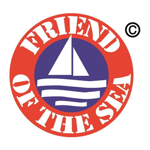 Friend of the sea